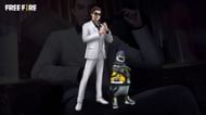 Skyler and Mr. Waggor (Image via Sportskeeda)